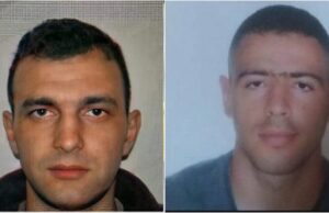 Turp/ Vrasësi i Klodian Rashës do të bëjë vetëm 12 vite burg