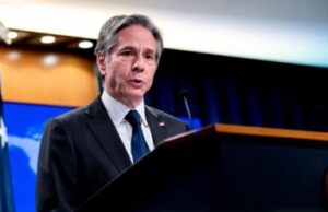 SHBA ngre dyshime se Rusia po i sulmon qëllimisht gazetarët