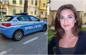 Zbardhen përgjimet e Elsa Lilës dhe detyrat që kishte në trafikun e drogës