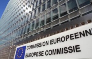 I quajti protestat një turp/ KE i jep një shuplakë të fortë Ramës