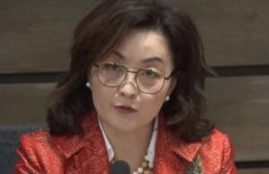 Kim nuk ndahet nga Rama: Të mbajmë njëri-tjetrin