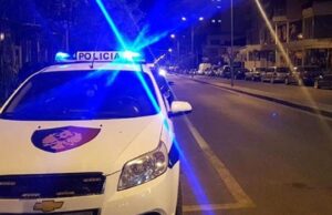 E fundit! Arrestohen dy imamë në Berat