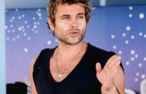 Ilir Shaqiri tregon rrogën e majme, sa paguhej në Itali