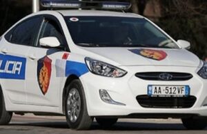 Transportonte emigrantë për 3000 euro, e pëson keq 42 vjeçari