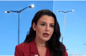 Do kursente energji, Balluku i fik dritat natën dhe i ndez ditën!