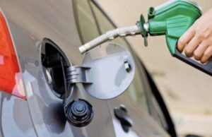 Protestat u shuan, rritet sërish çmimi i naftës dhe benzinës