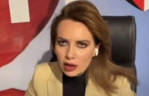 Demokratët degjenerojnë Grida Dumën/ “Shporru bashkë me Lulin”