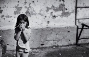 Ukraina akuzon Rusinë se ka rrëmbyer gati 2400 fëmijë