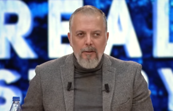 Sokol Balla pëson infarkt, shtrohet me urgjencë në spital