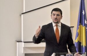 Kosova në prag të krizës së bukës/ Krasniqi: Kemi shumë pak rezerva