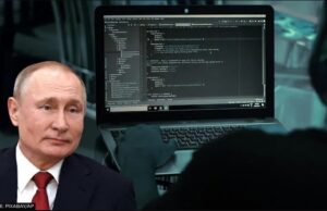 Hakohet Banka Qendrore e Rusisë: 35 mijë dosje sekrete do publikohen brenda 48 orëve