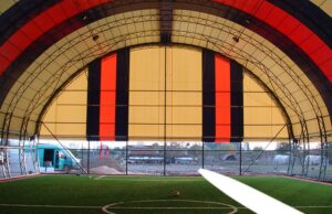 Kamëz/ Plas thi*ka në kalçeto, pla*goset 26-vjeçari