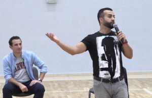 133 mijë metër katrorë tokë dhe 14 MLN EURO investim, reagon Gaz Paja: S’kam përfituar, tokat i kam blerë!