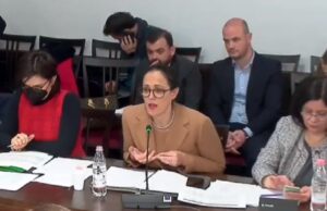 Ministrja e Ramës tallet sërish me shqiptarët: Jo me 140 , por me 126 EURO në muaj s’quhesh i varfër!