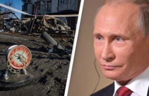 Putin vendos datën se kur do të mbarojë lufta