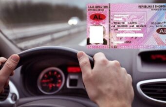 Lajm i mirë për shqiptarët/ Nga sot Gjermania njeh patentat e Shqipërisë dhe Kosovës