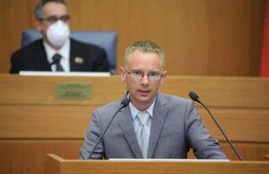 Nuk ndalet Rusia, deputeti: Të pushtojmë edhe Poloninë!