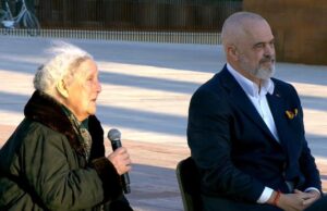 Luljeta Bozo kundër uljes së taksave: Nga t’i nxjerrë shteti lekët?