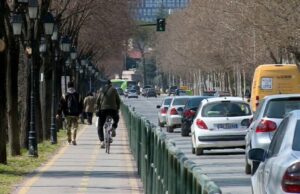 Rritet sërish çmimi i naftës dhe benzinës/ Bordi i Transparencës publikon shifrat