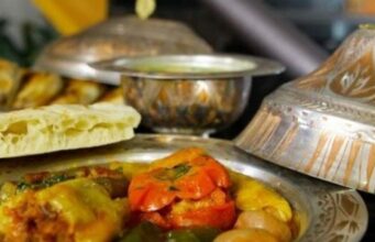 E rëndë/ Helmohen duke ngrënë syfyr ushtarët shqiptarë