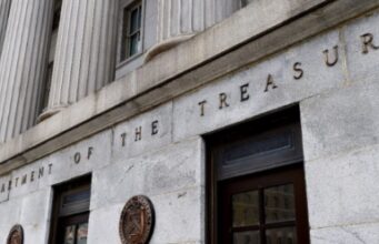 Përfunduan në listën e “zezë” të SHBA/ Kush janë personat e shpallur non-grata