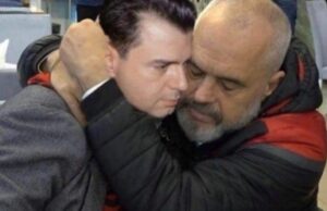 Demokratët bëjne për një lek Bashën: “Nuk të shpëton dot Rama”