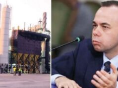 Ja çfarë dëshmoi Alqi Bllako para prokurorëve të SPAK