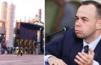 Ja çfarë dëshmoi Alqi Bllako para prokurorëve të SPAK