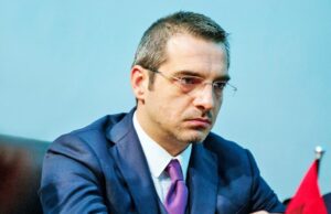 Tahiri bën kërkesë të dalë nga burgu: “Më rrezikohet jeta nga kriminelët”