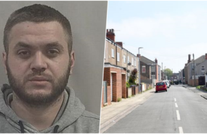 La punën në lavazh për t’u kujdesur për shtëpinë e barit, dënohet me burg 28-vjeçari shqiptar në Angli