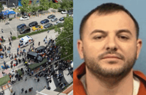 “Përplasi çiftin dhe foshnjën e tyre, Sulejmani u la i lirë pasi i pagoi 200 mijë € shefit të Ramës”