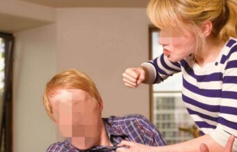 Nuk përmbahet nusja nga Librazhdi/ Dje rrahu vjehrrin dhe vjehrrën, sot ‘zhdëp në dru’ burrin dhe kunatin