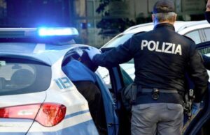 Vidhnin dhe mashtronin italianët/ Arrestohen 8 shqiptarë në Itali, shpallen në kërkim 3 të tjerë