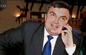 Ilir Meta: Pas 25 korrikut do nis luftën kundër mafias