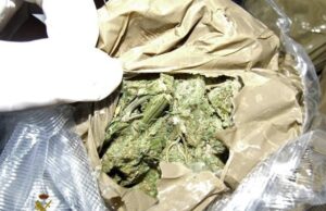 Dëmtoi biznesin e drogës, shqiptari iu lutet spanjollëve: Më mbani këtu, në Shqipëri më pret vdekja