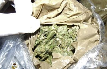 Dëmtoi biznesin e drogës, shqiptari iu lutet spanjollëve: Më mbani këtu, në Shqipëri më pret vdekja