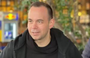 Inceneratorët/ Bllako “rrëfehet” në gjykatë, a i nxori shokët?