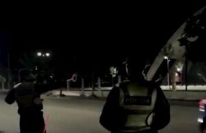 Rrugorja bën ‘namin’ me gjoba/ Ndëshkohen afërsisht 1000 shkelës të qarkullimit