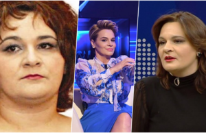 Kryemadhi: Nuk kam bërë operacione plastike, bukurinë ma ka falur nëna