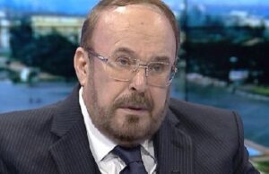 Fatos Nano në gjendje të rëndë shëndetësore prej alkoolit?