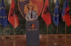 Bilanci, huliganët qëlluan me thikë një efektiv/ 19 të tjerë u plagosën me sende të forta