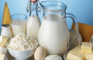 Nga 6 qershori çmimet e bulmetit rriten sërish nga 10-50%, ja lista e re