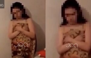 Pse nusja nga Librazhdi që u kap me dashnorin në krevat S’KA FAJ!