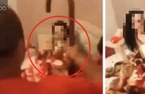 NDIQEN PENALISHT vjehrri dhe vjehrra që dhunuan nusen nga Librazhdi