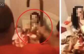 NDIQEN PENALISHT vjehrri dhe vjehrra që dhunuan nusen nga Librazhdi