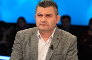 Gjithë Shqipëria sy e vesh në videon e nuses me dashnorin!