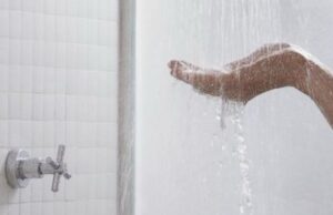 Tragjedi e trefishtë! Nëna dhe dy vajzat vdesin pas kontaktit me energjinë elektrike