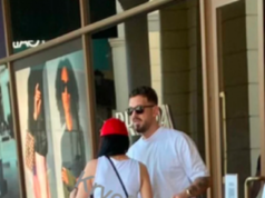 Bora Zemani dhe Donaldi konfirmojnë ribashkimin, dalin për “shopping” bashkë