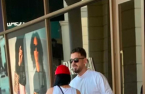 Bora Zemani dhe Donaldi konfirmojnë ribashkimin, dalin për “shopping” bashkë