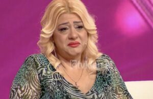 Rrëfimi tronditës: U shita në Itali nga i dashuri im